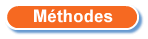M�thodes de Relaxation