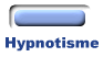 Hypnotisme