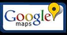 Google Maps Luxembourg
