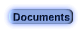 Documents internes