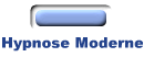 Hypnose moderne