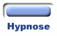 Hypnose