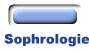 Sophrologie