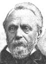 Libault