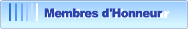 Membres d'Honneur de la Fdration